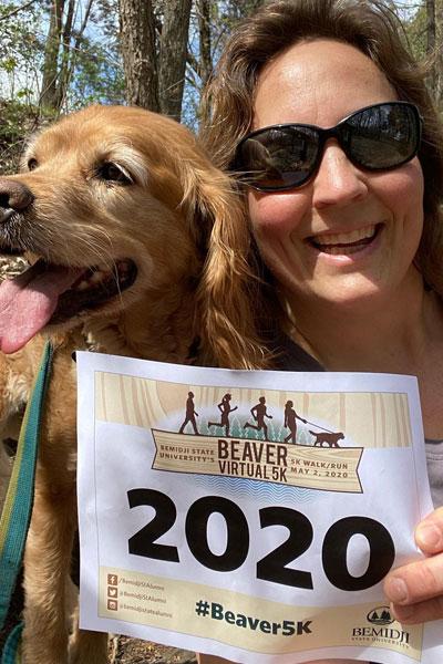 Miles 4 Mentors About Board Member Pam Vruwink